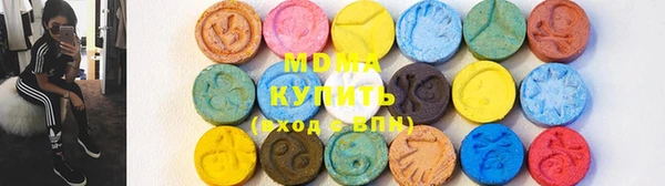 МДПВ Ростов